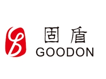 固盾實業(深圳)有限公司